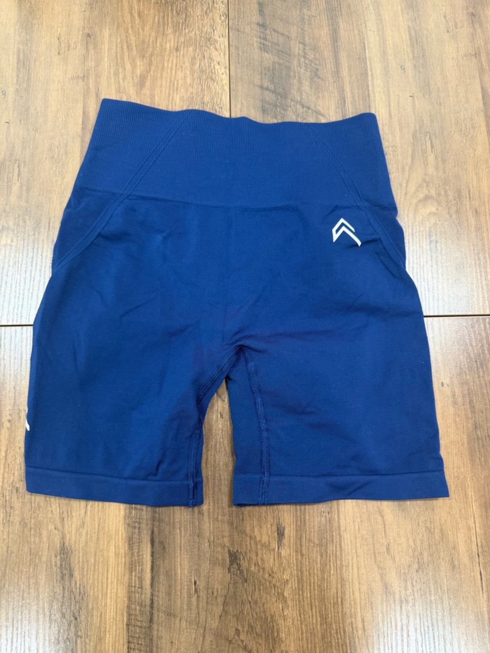 Oner Active Effortless Shorts